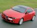 Alfa Romeo Brera Picture #1